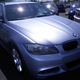 Illustration for article titled Some nice BMW Wagons on CarMax right now